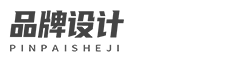 被黑了不给取款怎么解决 平台提现问题解决专家